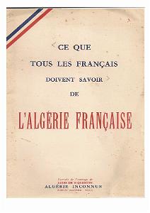 L ALGERIE DECRITE EN 1954 ET VUE DEPUIS LA FRANCE_000002